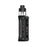 Geekvape E100 (Aegis Eteno) 100W Pod Mod Kit - Black - Kits - Vape