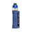 Geekvape E100 (Aegis Eteno) 100W Pod Mod Kit - Blue - Kits - Vape