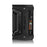 Geekvape L200 (Aegis Legend 2) Classic 200W Mod - Black - Box Mods -