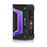 Geekvape L200 (Aegis Legend 2) Classic 200W Mod - Rainbow - Box Mods -