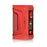 Geekvape L200 (Aegis Legend 2) Classic 200W Mod - Red - Box Mods -