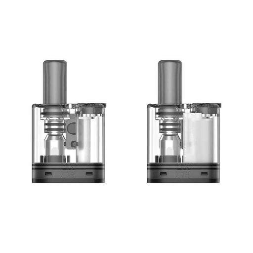 Geekvape Soul Replacement Pod Cartridge (Pack of 2)
