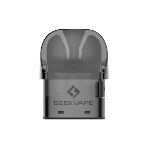 Geekvape Sonder U Replacement Pod Cartridges (3x Pack) - Pods - Vape