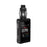 Geekvape T200 (Aegis Touch) Kit - Black - Kits - Vape