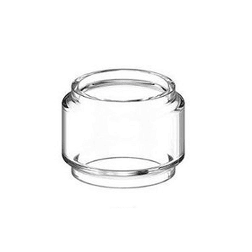 Geekvape Zeus Max Tank Replacement Glass (Pack of 1) - 5.5ml - Vape