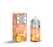 Hawaiian POG 30ml Nic Salt Vape Juice - Fruit Monster Salt Nic Pod Vape Juice