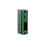Hellvape Arez 120W Box Mod - Blackish Green - Mods - Vape