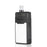 Hellvape Grimm Pod Device 30W Kit - Black / White - System - Vape