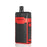 Hellvape Grimm Pod Device 30W Kit - Red Carbon Fiber - System - Vape