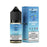 HERO Blue Raspberry Slushy 30ml TF Nic Salt Vape Juice - 30mg