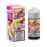 Hi-Drip Dew Berry 100ml Vape Juice (0mg) - 0MG - ZERO MG