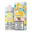 Hi-Drip Mango Lemonade ICED Vape Juice 100ml