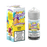 Hi-Drip Passionfruit Lemonade ICED 100ml Vape Juice - 0MG