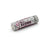 HOHM Alone 18650 3309 13.5A Battery (Pack of 2) - (1) - Batteries -