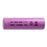 IMREN 30QP 18650 3000mAh 15A Battery (1x Pack) - Batteries - Vape