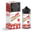 Jam Monster Strawberry PB&J 100ml Vape Juice E Liquid