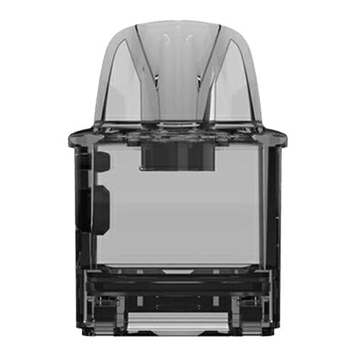 Jellybox Nano Empty Cartridge - Rincoe - Pods - Vape