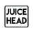 Juice Head Desserts Fruity Cream 100ml ZTN Vape
