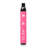 Keep It 100 Bars Disposable Vape (5% 2000 Puffs) - OG Pink