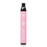 Keep It 100 Bars Disposable Vape (5% 2000 Puffs) - OG Pink Iced