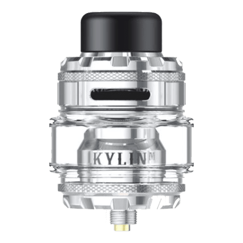 Kylin M Pro RTA - Vandy Vape - Stainless Steel - Tanks