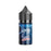 Loon Salts Blue Lightning 30ml TF Nic Salt Vape Juice - 30mg