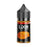 Loon Salts Classic Tobacco 30ml TF Nic Salt Vape Juice - 30mg