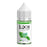 Loon Salts Gum Mint 30ml TF Nic Salt Vape Juice - 30mg