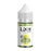 Loon Salts Kiwi Lemon Twist 30ml TF Nic Salt Vape Juice - 30mg
