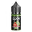 Loon Salts Strawberry Kiwi 30ml TF Nic Salt Vape Juice - 30mg