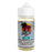 Lost Art Space TF 100ml Vape Juice E Liquid