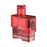 Lost Vape Orion Art Replacement Pod - Red Clear - Pods