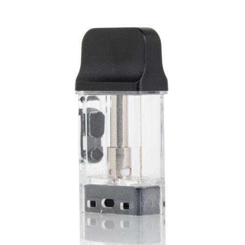 Lost Vape Prana Replacement Pods (Pack of 4) - 1.2ohm