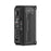 Lost Vape Thelema Quest 200W Mod - Black/Clear - Box Mods