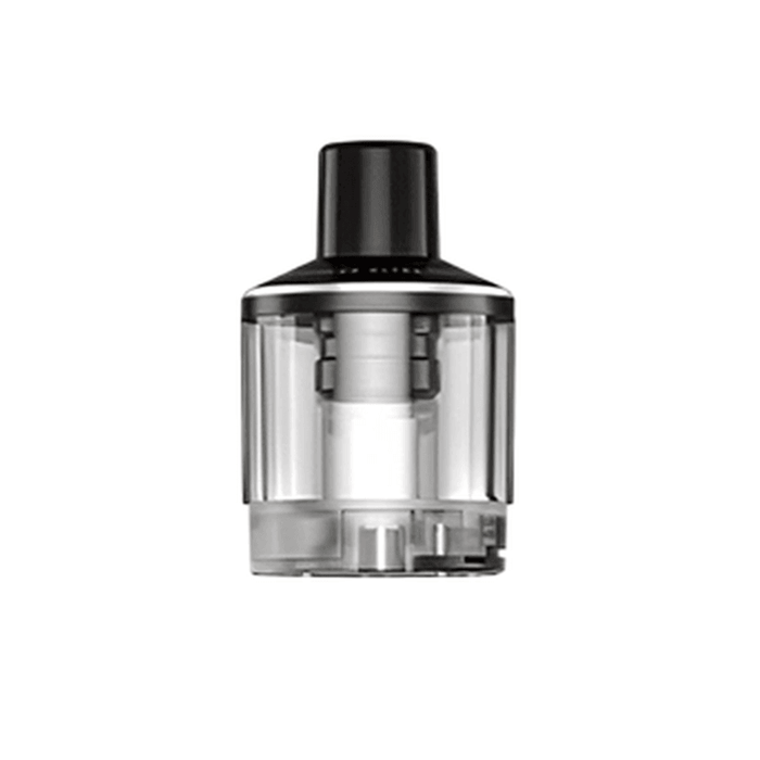 Lost Vape UB Ultra Replacement Pod - Pods