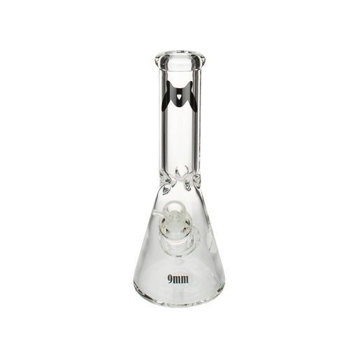 MAV Glass Classic 12 Beaker Bong (9mm) - Alternatives - Vape