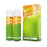 Mega E-Liquids Apple Crumb 120ml Vape Juice