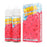 Mega E-Liquids Watermelon Rush Ice 120ml Vape Juice