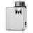 Mi Pod Pro Kit Alloy Collection - Nickel - System - Vape