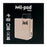 Mi Pod Pro Kit Alloy Collection - System - Vape