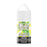 Mints Vape Co. Lemonmint 30ml Nic Salt Vape Juice
