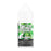 Mints Vape Co. Spearmint 30ml Nic Salt Vape Juice