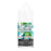 Mints Vape Co. Wintergreen 30ml Nic Salt Vape Juice