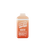 Monster Bar MAX Disposable Vape (5% 12mL) - Tangerine Guava Ice