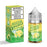 Lemonade Monster Mint Lemonade NTD 30ml Nic Salt Vape Juice