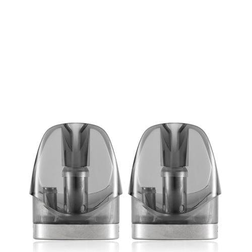 MOTI ONE Replacement Pod Cartridges (Pack of 2) - Pods - Vape