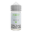 Naked 100 Menthol Apple 60ml Vape Juice E Liquid