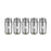 Nexus NX CCell Coils (5pcs) - Vaporesso - Vape