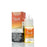 NKD 100 Salts Mango 30ml Nic Salt Vape Juice (TF) Salt Nic Pod Vape Juice