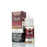 NKD 100 Salts Tobacco American Patriots 30ml Nic Salt Vape Juice (TF) Salt Nic Pod Vape Juice